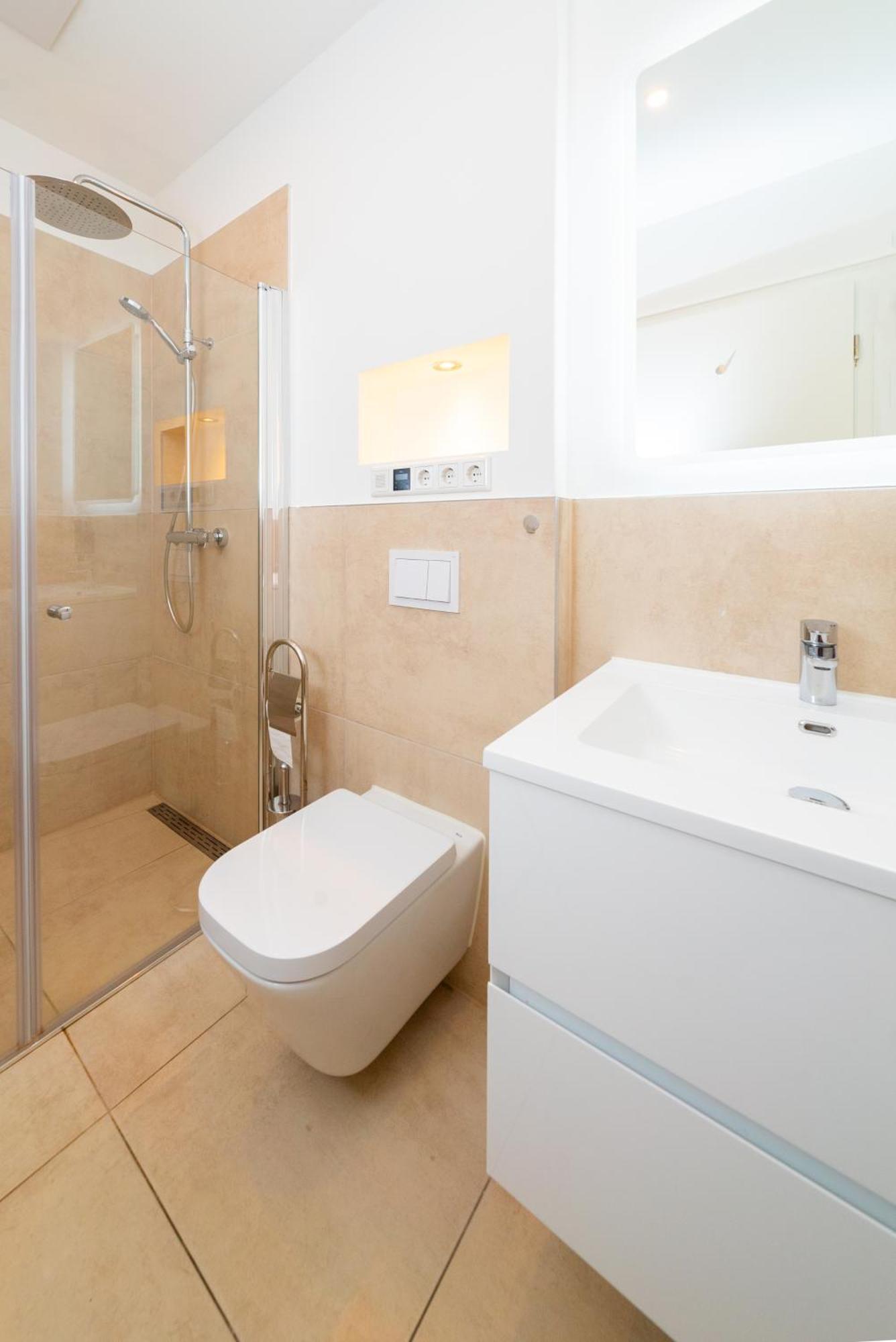 City Rooms Dortmund Eksteriør billede