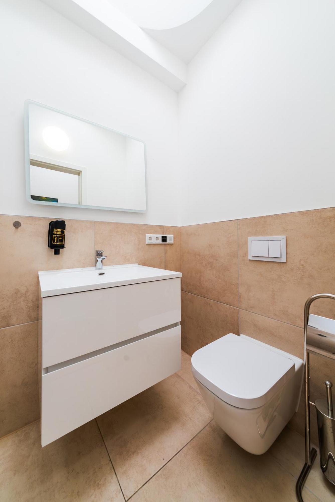City Rooms Dortmund Eksteriør billede