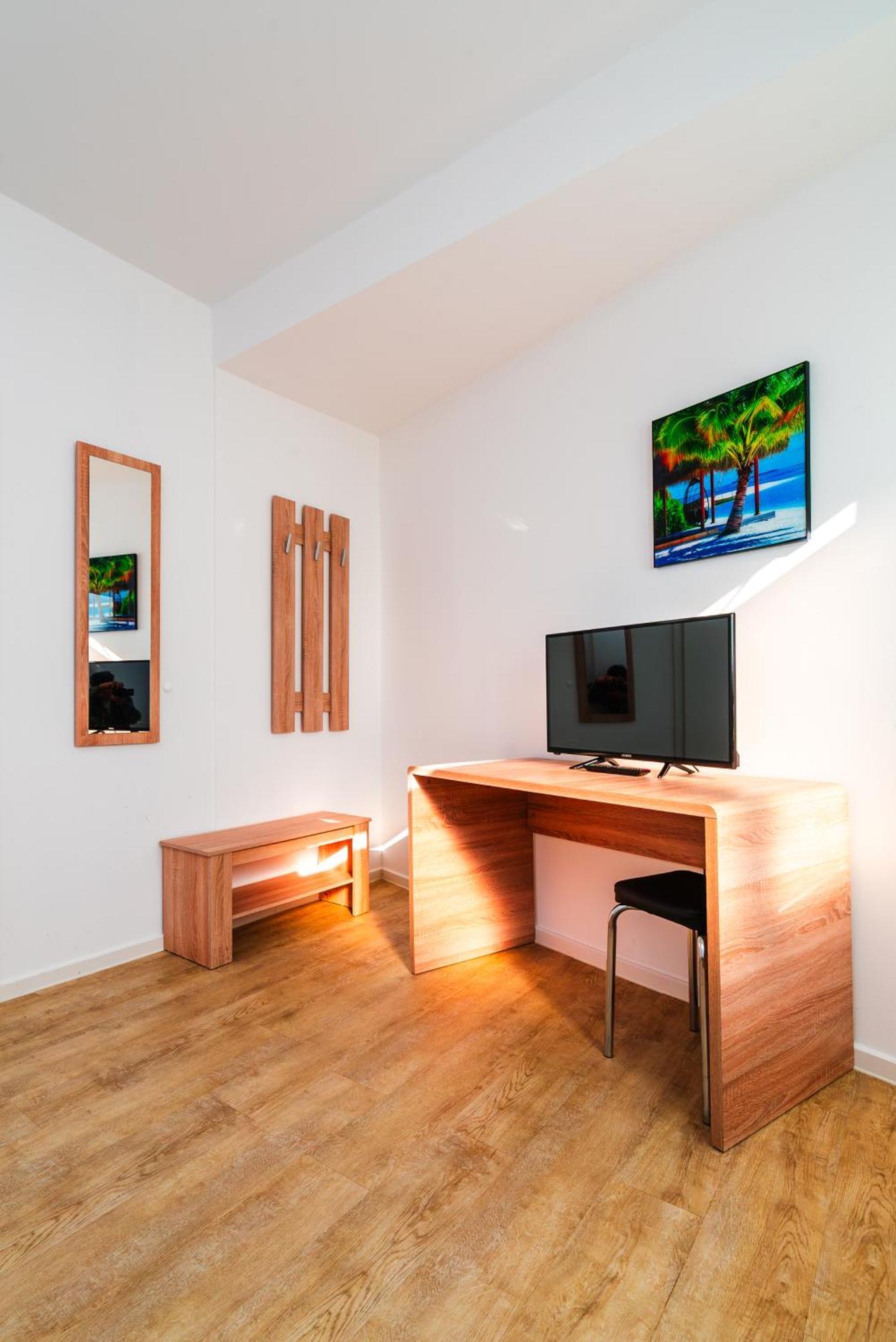 City Rooms Dortmund Eksteriør billede
